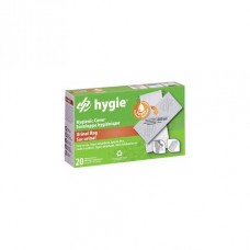 “Hygie®“  higieniniai įdėklai basonams